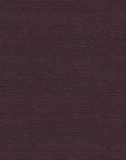 Обои Tiffany Designs Arcobaleno RA206