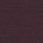 Обои Tiffany Designs Arcobaleno RA206