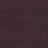 Обои Tiffany Designs Arcobaleno RA206