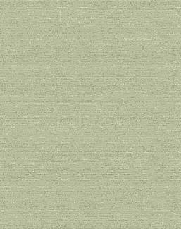 Обои Tiffany Designs Arcobaleno RA214