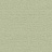 Обои Tiffany Designs Arcobaleno RA214