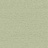 Обои Tiffany Designs Arcobaleno RA214