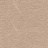 Обои Tiffany Designs Arcobaleno RA302
