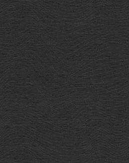 Обои Tiffany Designs Arcobaleno RA310