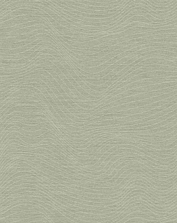 Обои Tiffany Designs Arcobaleno RA314