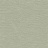Обои Tiffany Designs Arcobaleno RA314