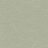 Обои Tiffany Designs Arcobaleno RA314