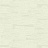 Обои Tiffany Designs Arcobaleno RA400