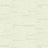Обои Tiffany Designs Arcobaleno RA400