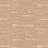 Обои Tiffany Designs Arcobaleno RA401
