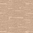 Обои Tiffany Designs Arcobaleno RA401