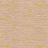 Обои Tiffany Designs Arcobaleno RA404