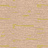 Обои Tiffany Designs Arcobaleno RA404