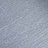 Обои Tiffany Designs Arcobaleno RA412