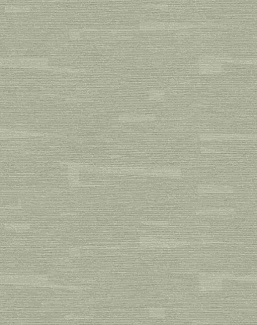 Обои Tiffany Designs Arcobaleno RA414