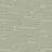 Обои Tiffany Designs Arcobaleno RA414
