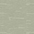 Обои Tiffany Designs Arcobaleno RA414