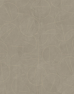 Обои Tiffany Designs Sensation CC107