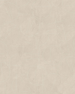 Обои Tiffany Designs Sensation CC108