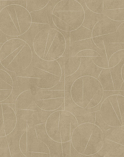 Обои Tiffany Designs Sensation CC109