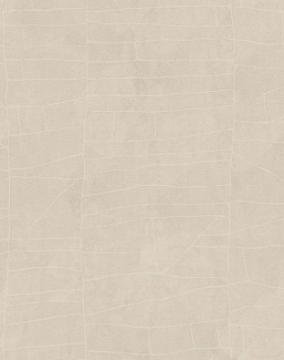 Обои Tiffany Designs Sensation CC208