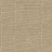 Обои Tiffany Designs Sensation CC209