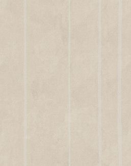 Обои Tiffany Designs Sensation CC308