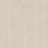 Обои Tiffany Designs Sensation CC308