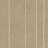 Обои Tiffany Designs Sensation CC309