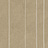 Обои Tiffany Designs Sensation CC309