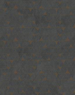 Обои Tiffany Designs Sensation CC403