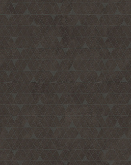Обои Tiffany Designs Sensation CC404