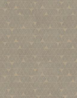 Обои Tiffany Designs Sensation CC407