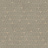 Обои Tiffany Designs Sensation CC407