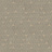 Обои Tiffany Designs Sensation CC407