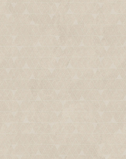 Обои Tiffany Designs Sensation CC408