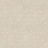 Обои Tiffany Designs Sensation CC408