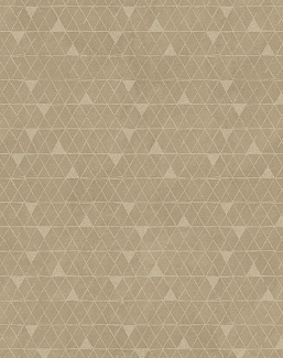 Обои Tiffany Designs Sensation CC409