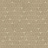 Обои Tiffany Designs Sensation CC409