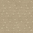 Обои Tiffany Designs Sensation CC409