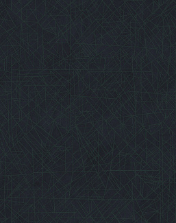 Обои Tiffany Designs Sensation CC602