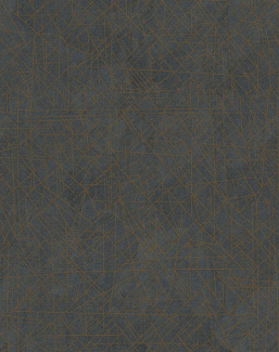 Обои Tiffany Designs Sensation CC603