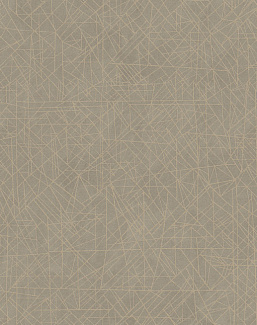 Обои Tiffany Designs Sensation CC607