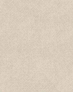 Обои Tiffany Designs Sensation CC608