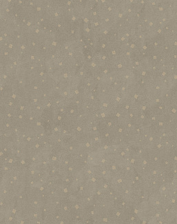 Обои Tiffany Designs Sensation CC707