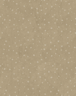 Обои Tiffany Designs Sensation CC709
