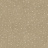 Обои Tiffany Designs Sensation CC709