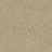 Обои Tiffany Designs Sensation CC709