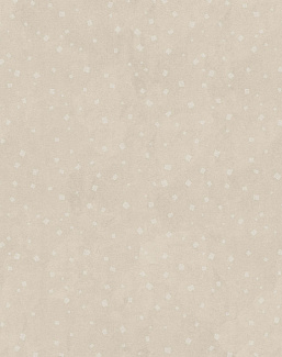 Обои Tiffany Designs Sensation CC808