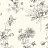 Обои York Waverly Garden Party GP5945